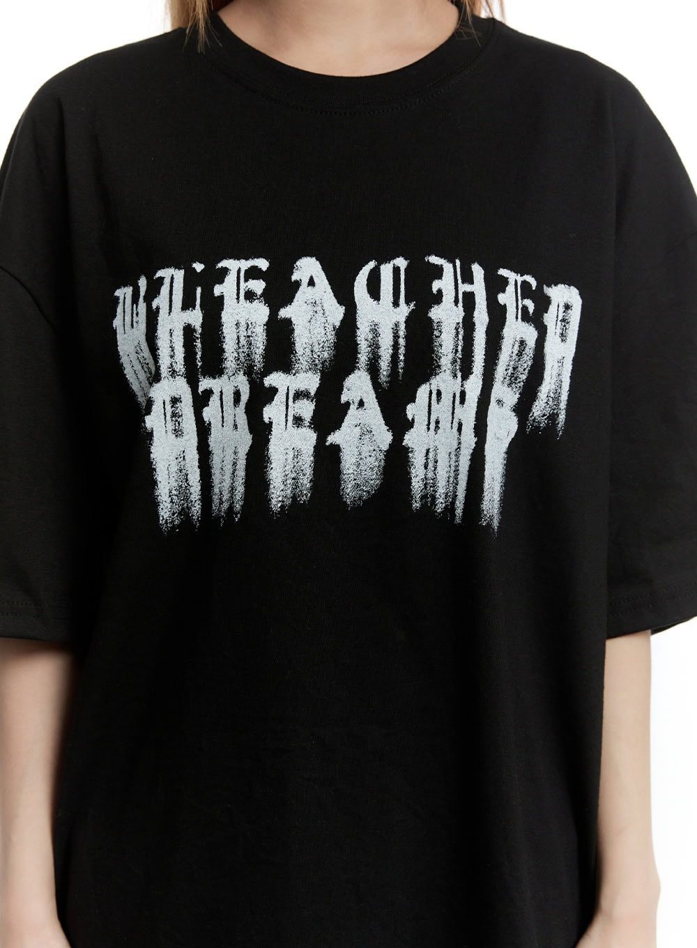 graphic-oversized-t-shirt-cy505
