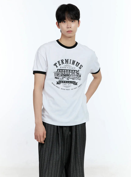 mens-contrast-graphic-shirt-il529