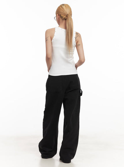 essential-studded-tank-top-cm506
