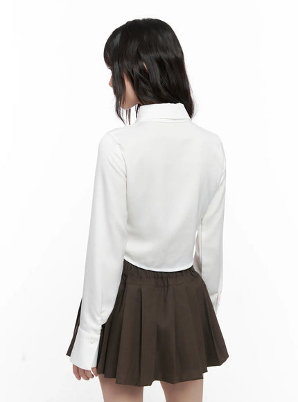 pintuck-cropped-shirt-cn510