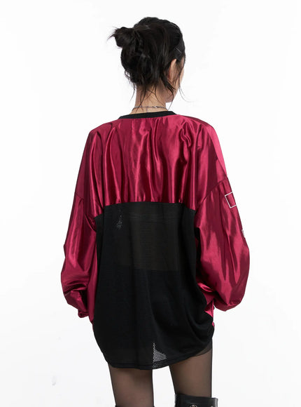 v-neck-graphic-jersey-top-cs512