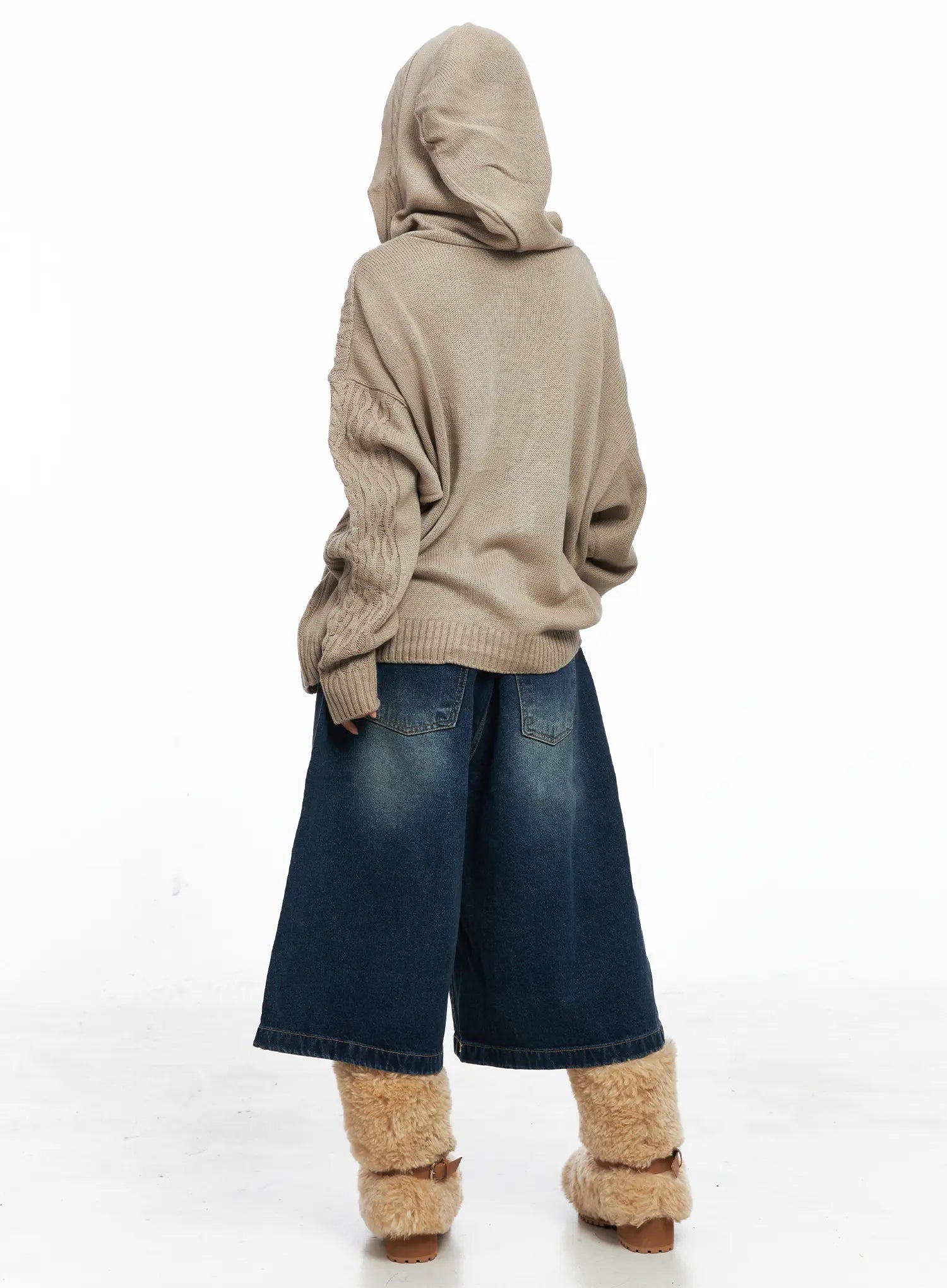 noah-wide-leg-washed-jorts-co510