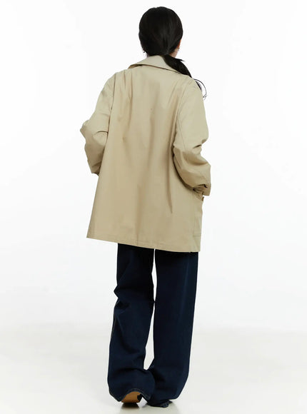 amirah-classic-straight-leg-jeans-f502