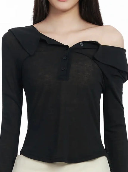 asymmetric-off-shoulder-collar-top-im503