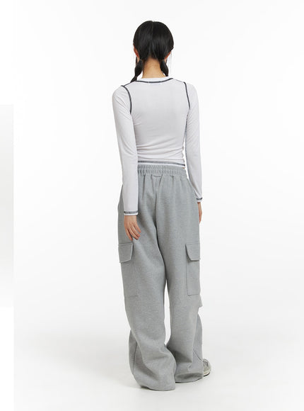 stitched-crop-long-sleeve-top-cf423