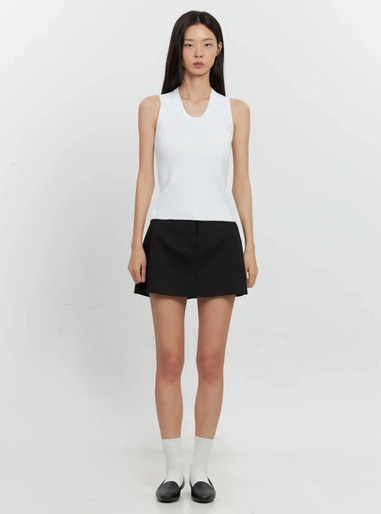low-rise-back-band-skirt-il528