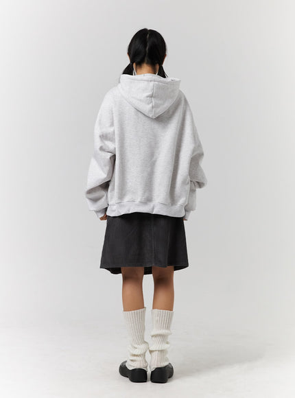 cozy-graphic-oversized-hoodie-cd328