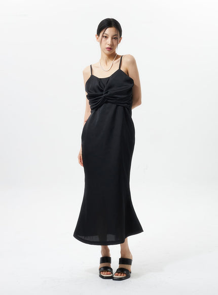 cross-bust-satin-maxi-dress-iu326