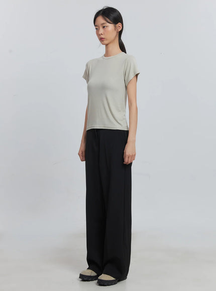 classic-wide-fit-slacks-black-iu512