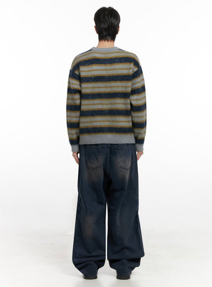 mens-relaxed-fit-jeans-id406