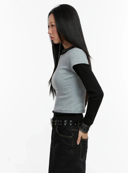 star-studded-short-sleeve-tee-id525