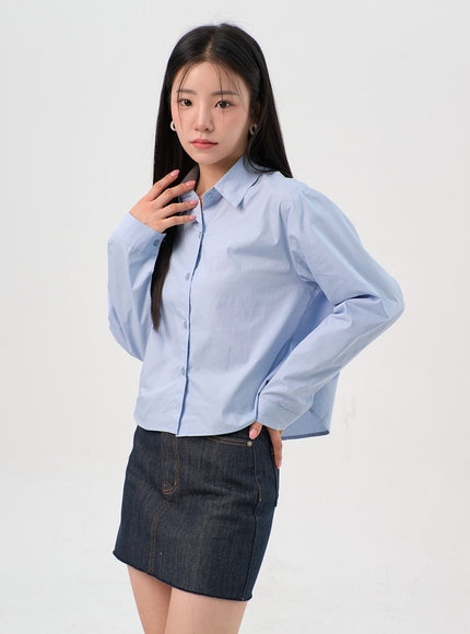 cotton-button-down-shirt-og328