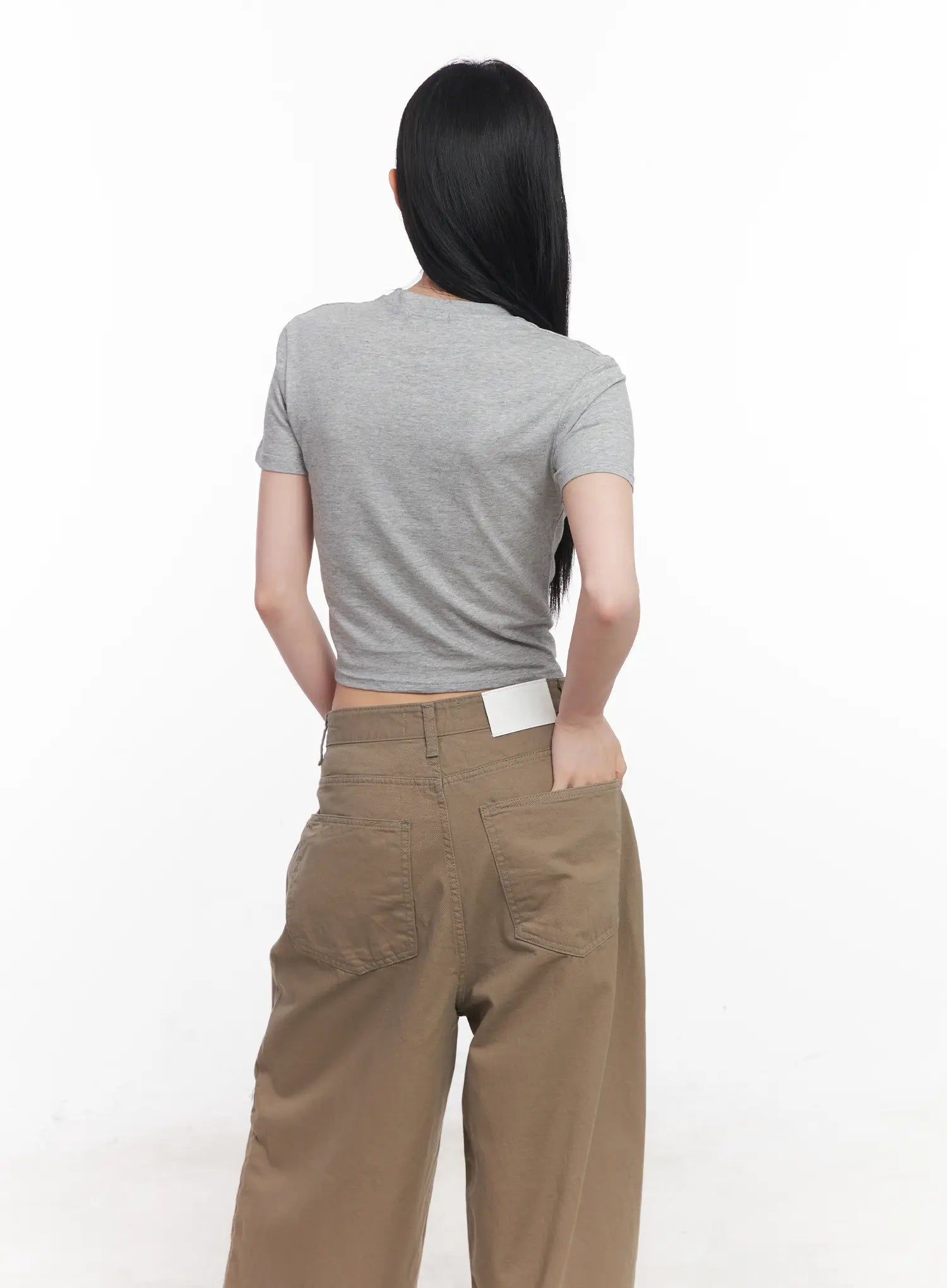 cotton-graphic-baby-tee-cu510