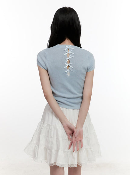 back-ribbon-cut-out-cropped-sweater-tee-cf527