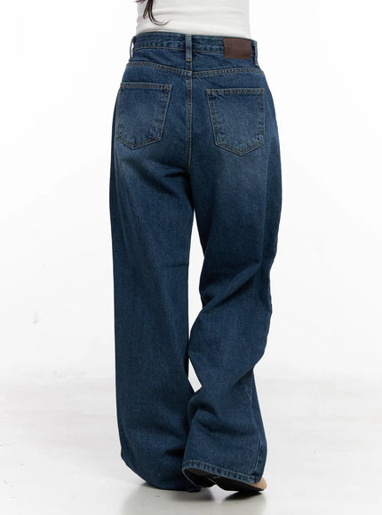 ariah-wide-leg-baggy-jeans-co523