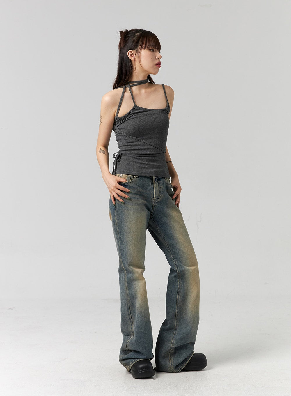 x-strap-slim-sleeveless-top-cg331