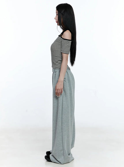 wide-leg-drawstring-sweatpants-cg507