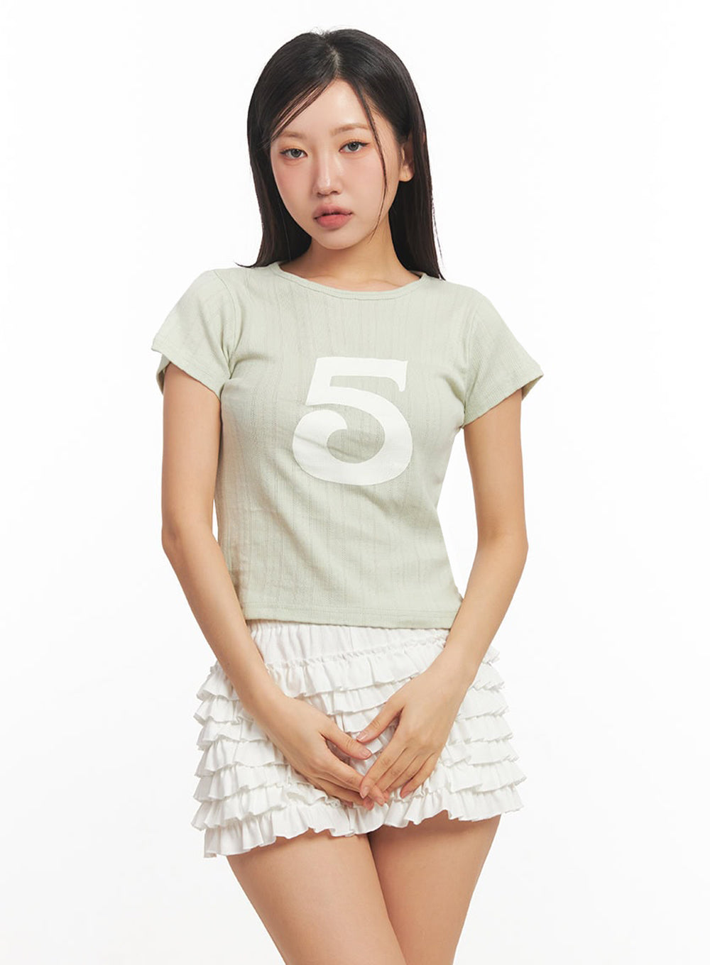 lovely-graphic-crop-top-ia524