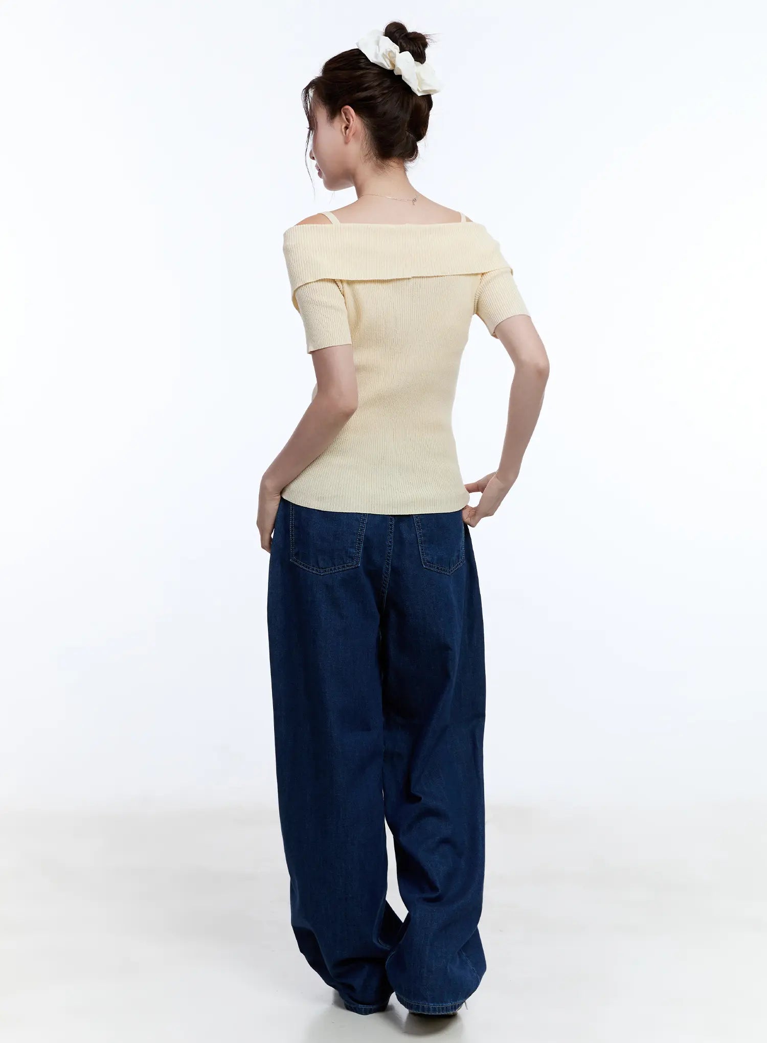 ribbed-off-shoulder-top-cu513