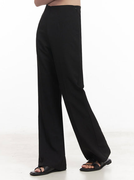 high-waisted-bootcut-slacks-iy508