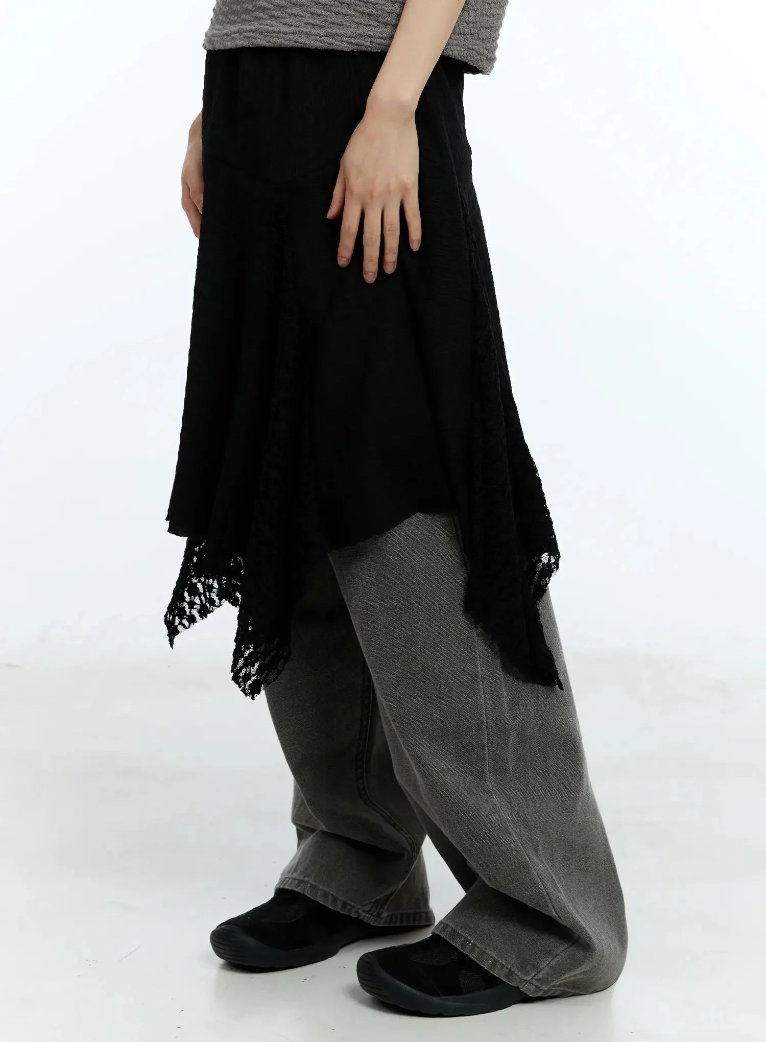 lace-asymmetric-midi-skirt-iu525