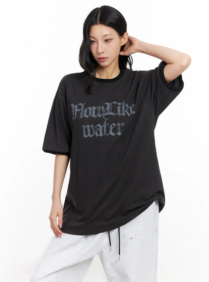 oversized-gothic-graphic-print-tee-ig508