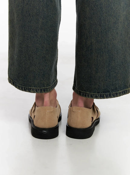 mens-buckle-strap-sandals-ig508