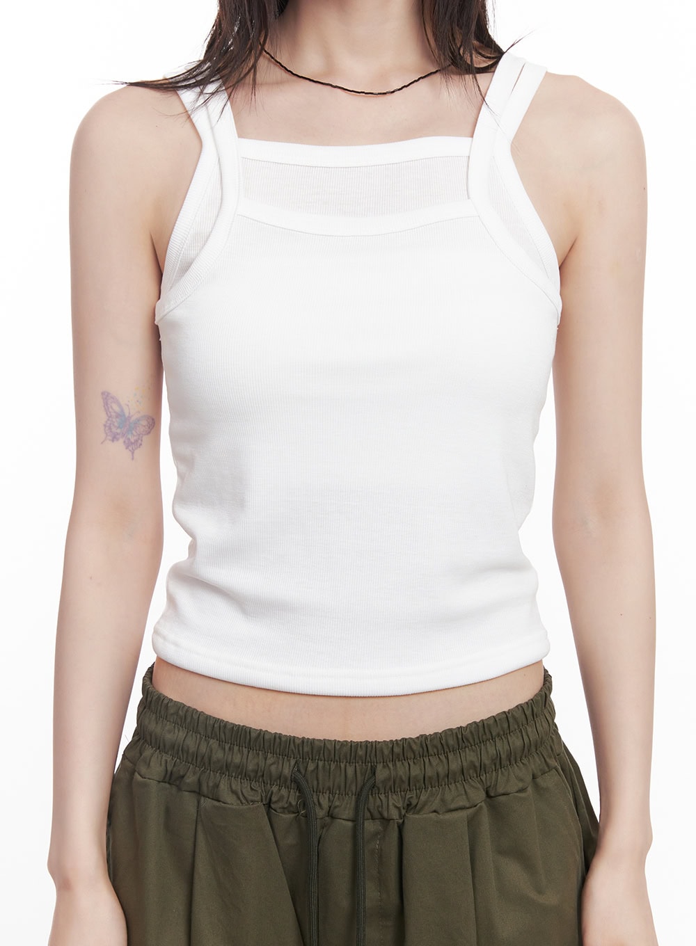 ribbed-layered-tank-top-cy520
