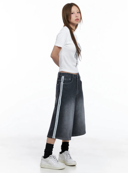 graphic-short-sleeve-tee-cl510