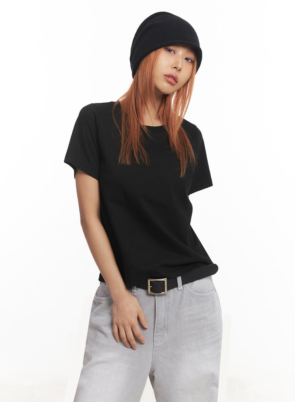 essential-cotton-t-shirt-im528