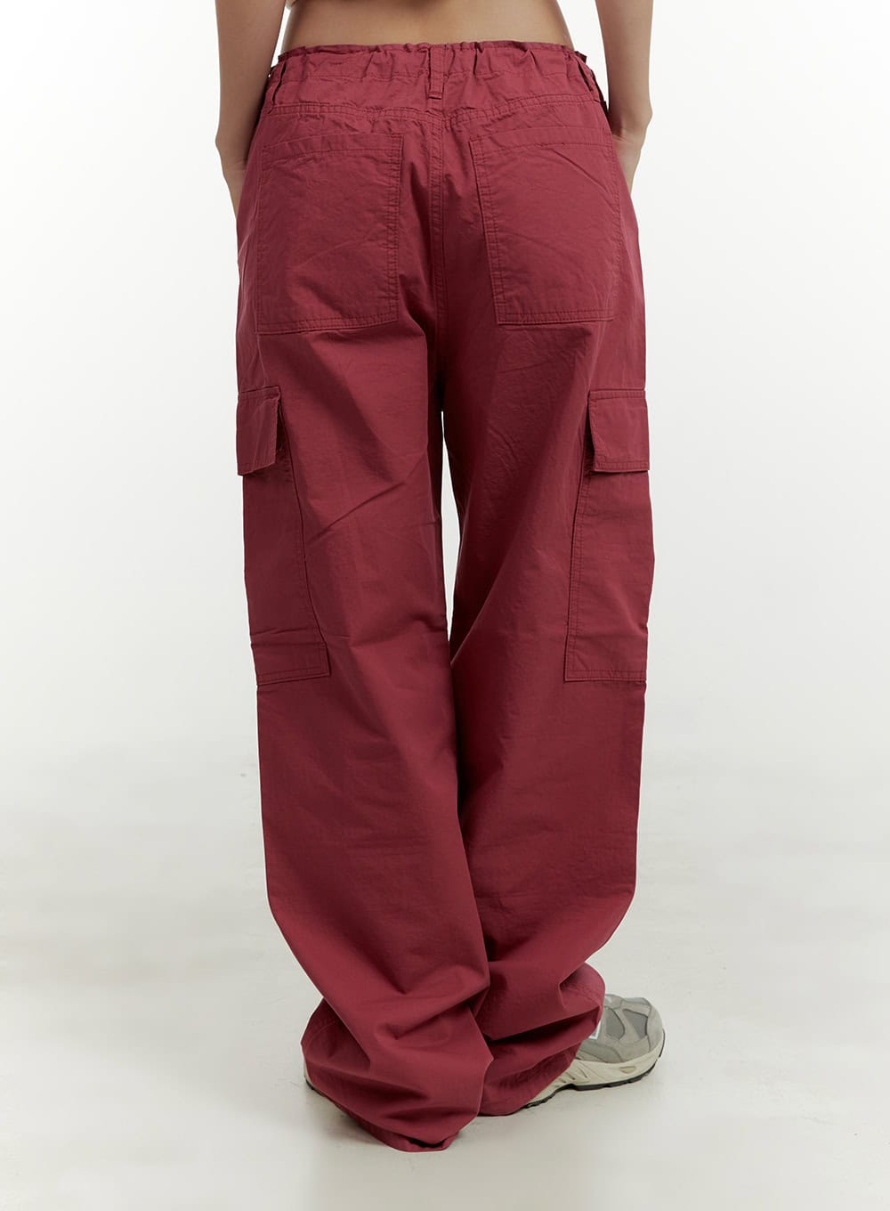 cargo-wide-leg-pants-cy408