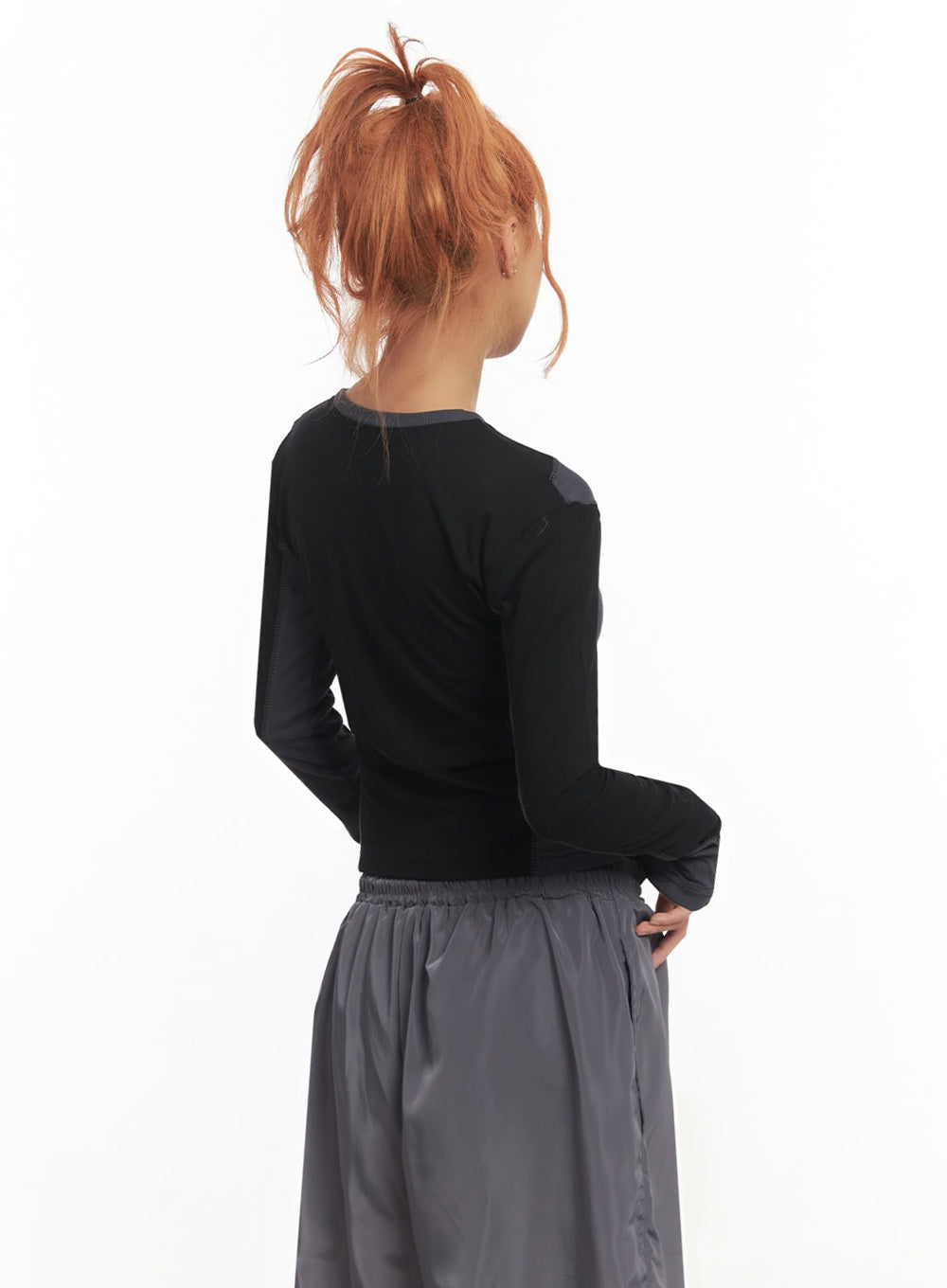 urban-stitch-long-sleeve-top-ia517