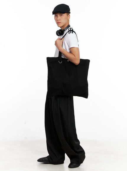 mens-classic-tote-bag-il521