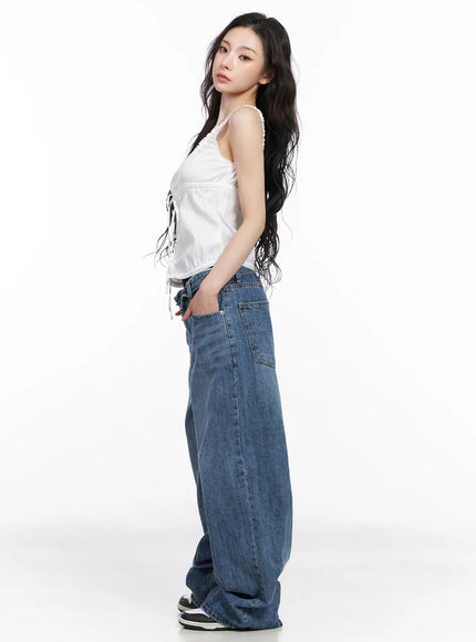 eunj-low-rise-wide-leg-jeans-cm519