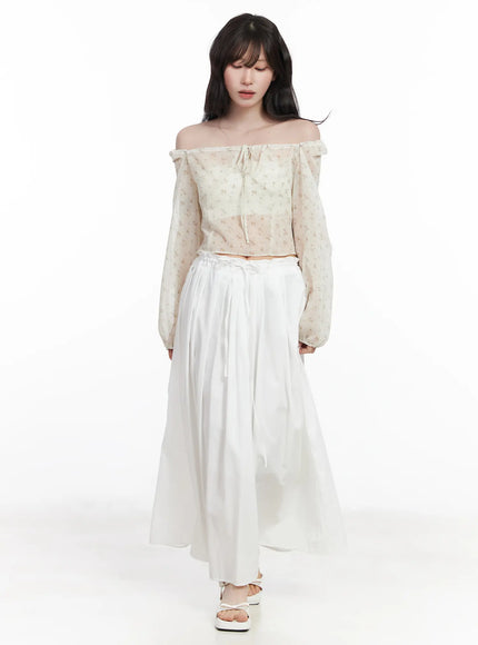 flowy-boho-long-skirt-cf519