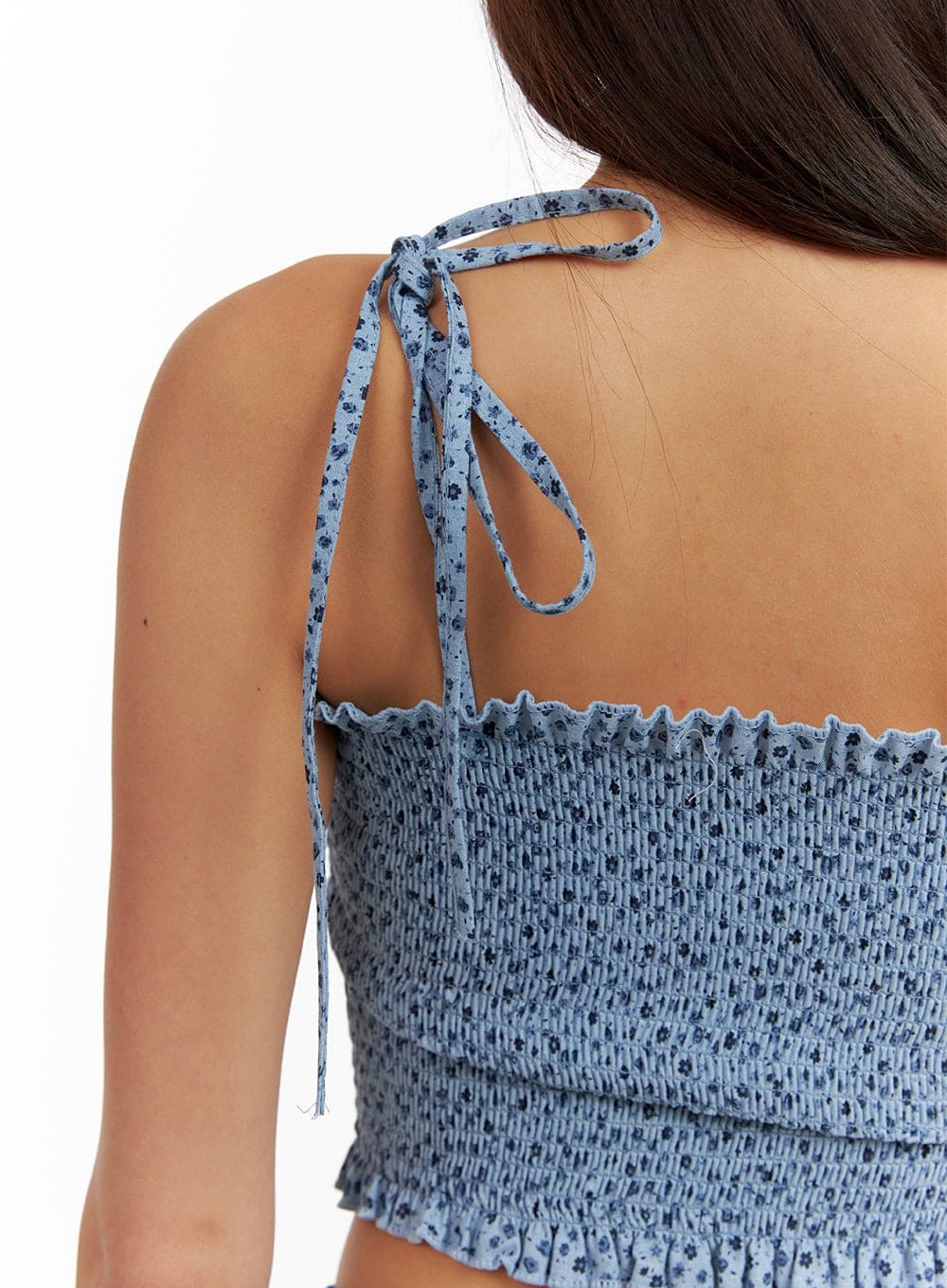 floral-square-neck-cami-top-ca430