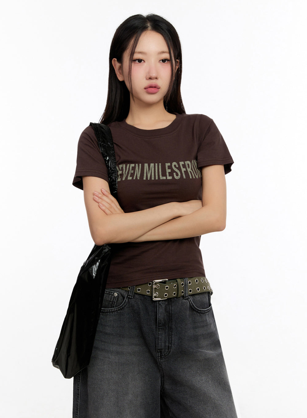 graphic-baby-tee-iu509