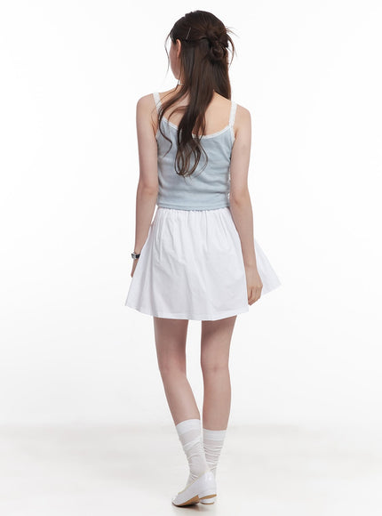 ribbon-lace-trim-cami-top-cy519