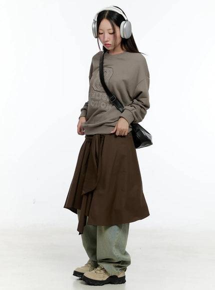 embroidered-graphic-oversized-sweatshirt-cs518