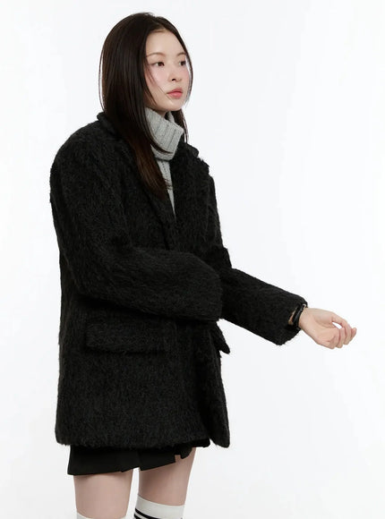oversized-boucle-coat-id526