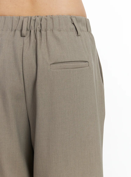 elegant-wide-leg-pintuck-trousers-cj522