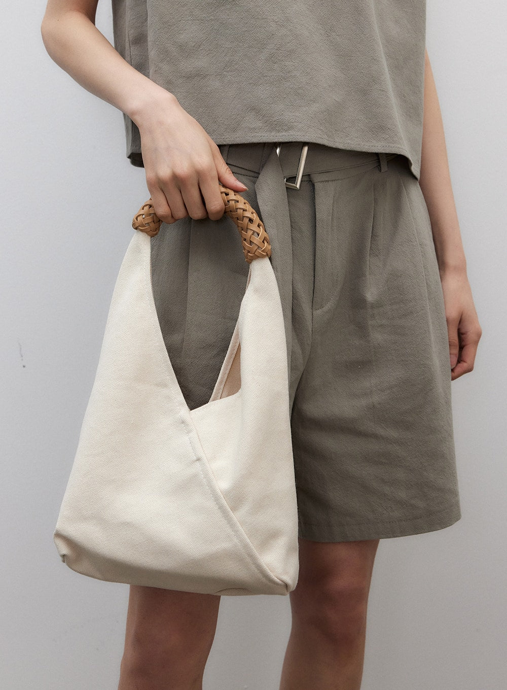 cotton-tote-bag-iy325
