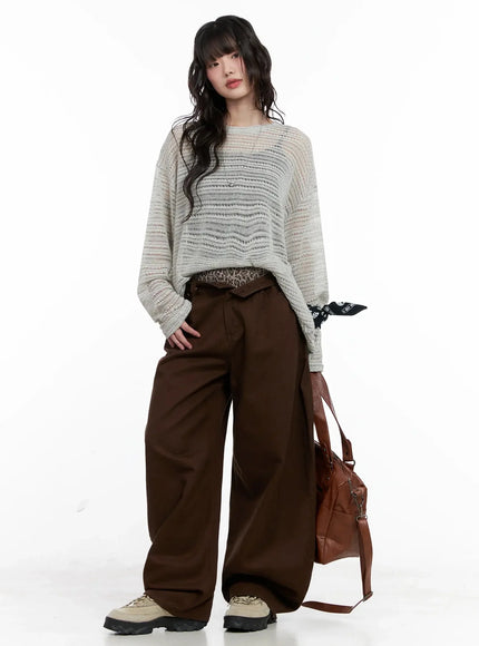 wide-leg-brown-cotton-pants-il531