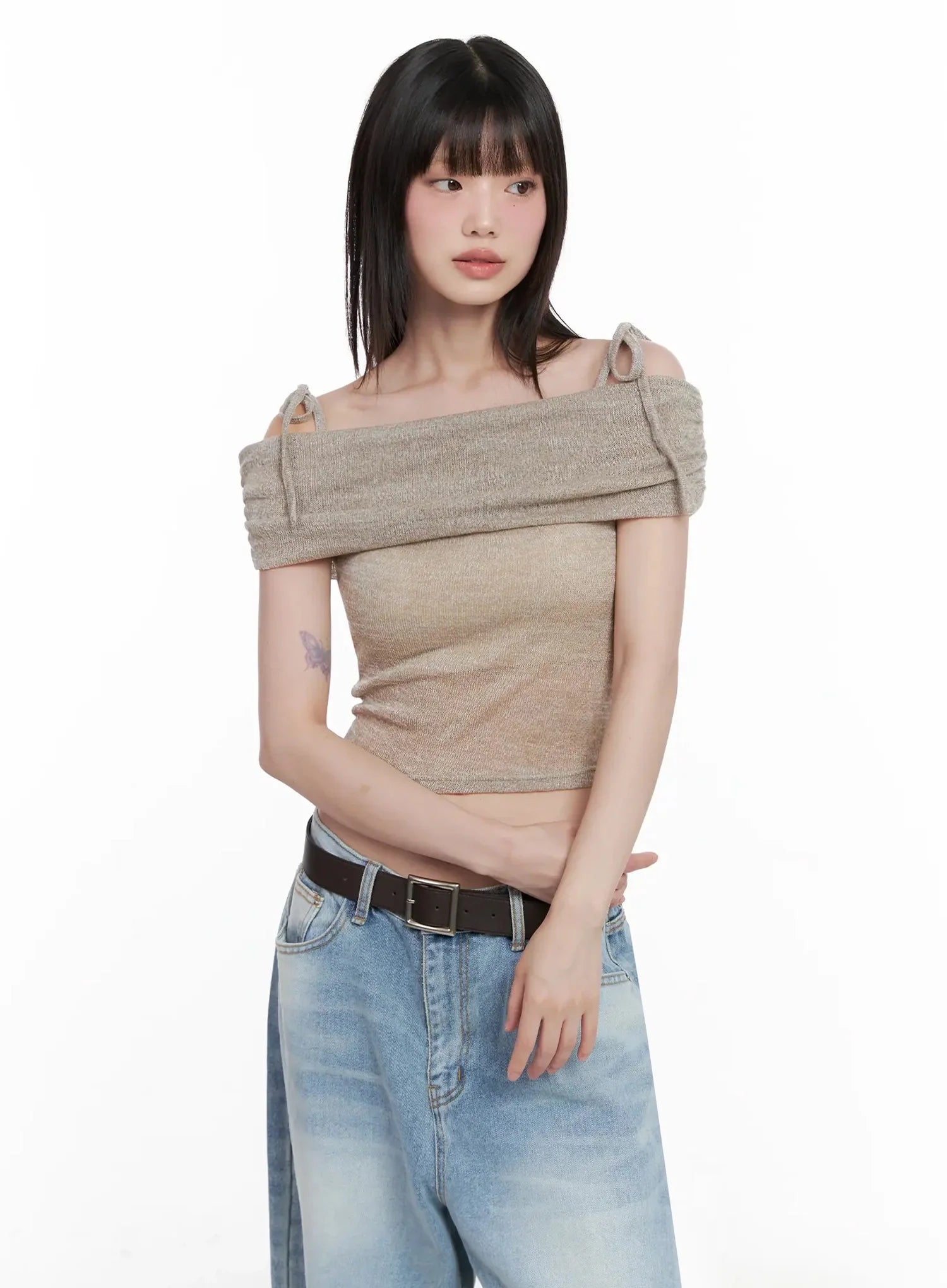 textured-off-shoulder-knit-top-il531