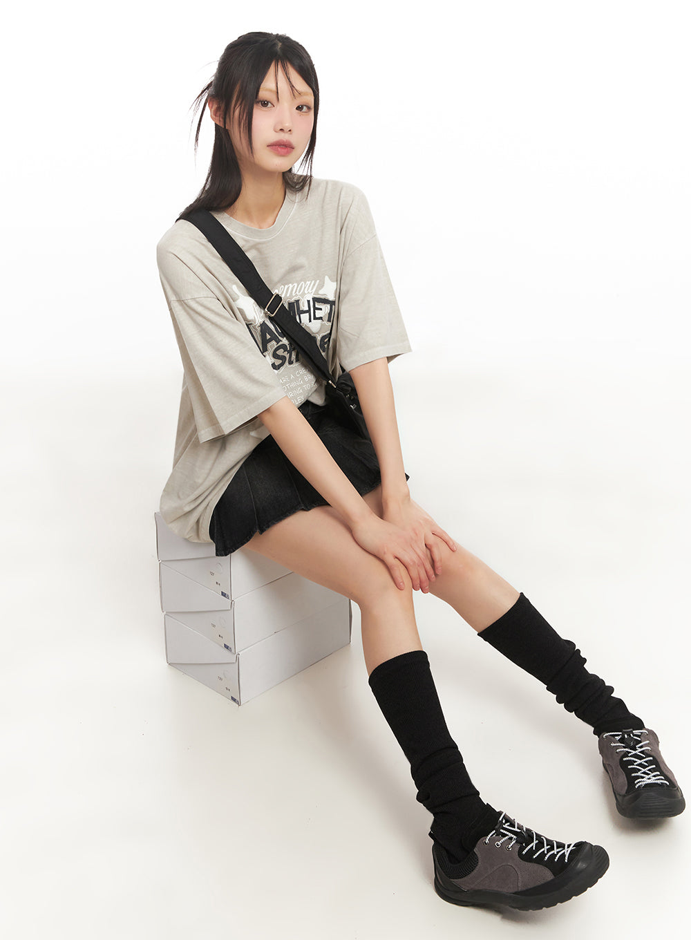 casual-buckle-crossbody-bag-iy502