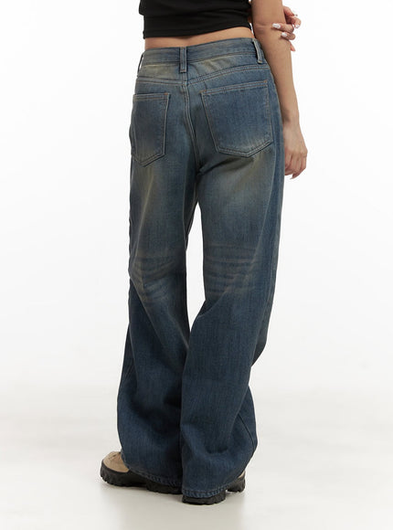 michelle-washed-wide-leg-jeans-cj508