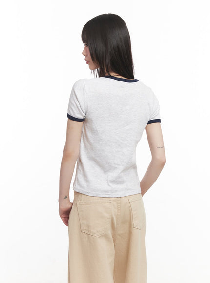 cotton-graphic-crop-tee-cm520