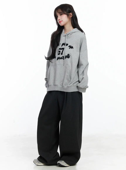graphic-oversized-hoodie-ij529