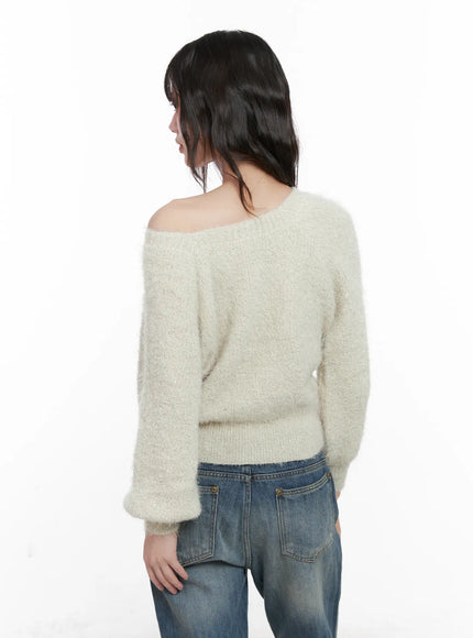 cozy-two-way-knit-sweater-cn510