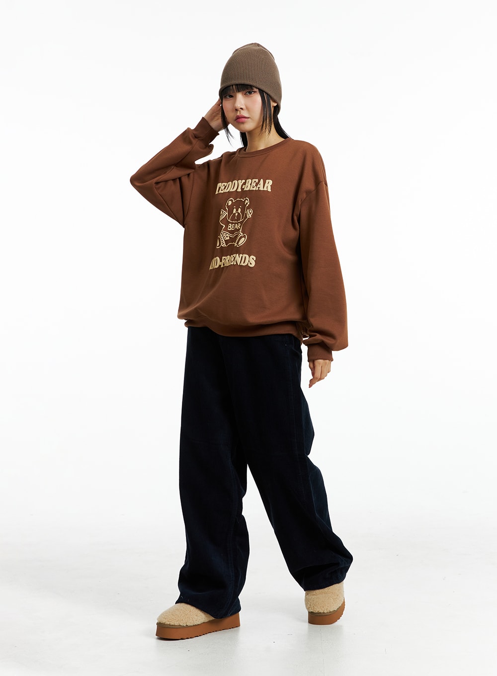 corduroy-wide-fit-pants-in323